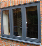 casement window fitters carmarthen