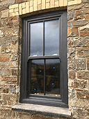 sash window carmarthen